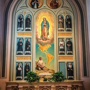 Meet your Posher, Abigail